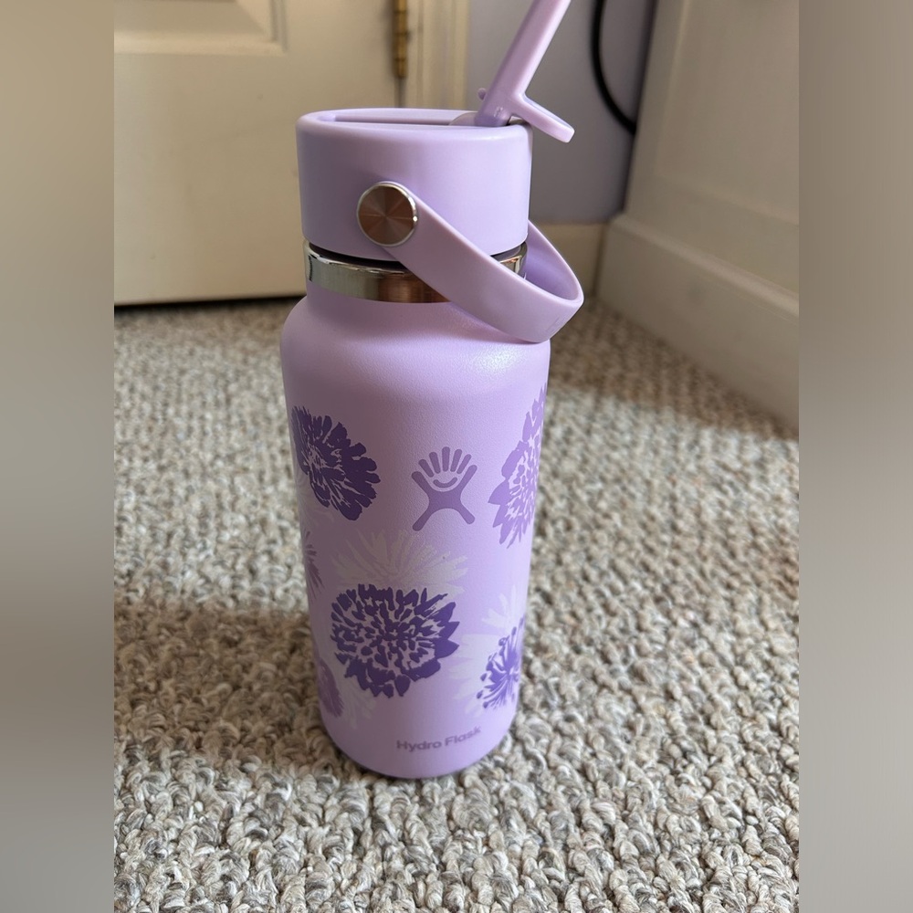 Hydroflask 32 oz